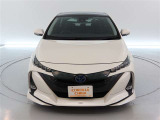 プリウスPHV 1.8 S セーフティパッケージ 