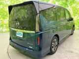 セレナ 1.4 e-POWER ハイウェイスターV 