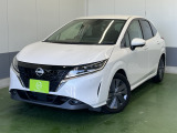 当店のお車をご覧いただきましてありがとうございます。ココセレクト上越4WD専門店です。当店では厳選した4WD車に特化した展示車を揃えています。全車種、全メーカーお任せください!