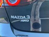 さまざまな路面で、思いのまま楽しい走りを。 i-ACTIV AWD