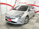 中古車販売・買取査定・車検・整備・鈑金塗装・用品販売・自動車保険を取扱い、トータル・カーライフサポート店舗です。
