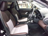 『トヨタ認定中古車』取扱店!全国のトヨタ販売店の豊富なラインナップからお選びいただけます♪県外の車を取り寄せることが可能です♪(取り寄せの際はいくつか注意点がございますので詳しくはスタッフへ)