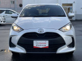 お問い合わせはこちら&rarr;Netzトヨタ札幌・中古車北31条店・電話011-738-5112 ns-honshamc@st-g.co.jp