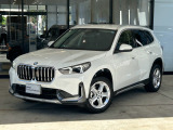BMW正規ディーラー BMW Premium Selection調布の認定中古車です。厳しい基準をクリアした高品質車両のみ販売。BMW認定中古車保証付き(最長4年・距離無制限)、全国納車対応可能です。