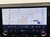 NX 250 バージョンL 本革シート サンルーフ