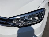 トヨタ/日産/ニッサン/ホンダ/マツダ/スバル/ダイハツ/三菱/ミツビシ/スズキ/メルセデスベンツ/AMG/BMW/VW/フォルクスワーゲン/MINI/ミニ/レクサス/ジープ/Jeep/ポルシェ等々 国産・外国産なんでもお任せください!