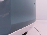 どのお車もダイハツディーラーの厳しい基準をクリアしたお車のみです、是非、最後までご覧になってください。