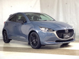 商談中・売約済の場合もありますので、ご来店の際には事前にお問合せの上、該当車種の有無をご確認くださいませ。大変恐れ入りますが、装備・写真の状態などが現車と違う場合は、現車を優先いたします。