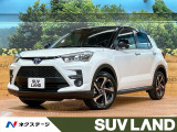 パノラミックビューモニター スマートアシスト SDナビ LEDヘッド