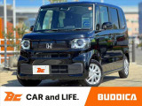 BUDDICA(バディカ)は全国販売可能です♪LINEやビデオ通話のご連絡も受付中♪気になる箇所の画像やビデオでの車両確認等、気になったらいつでもご連絡お待ちしております★