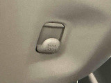 ☆気になる車両がありましたら是非早目の在庫問い合わせをお願い致します☆