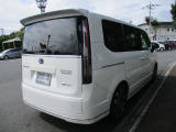 全国どこでもご納車可能です。詳細はお問い合わせください。TEL049-287-9111
