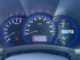 走行距離72075km!内外装ともに大変状態の良いお車が西長瀬のお店に入庫致しました!