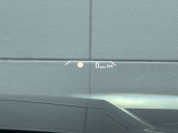 在庫に無い車両でも、お探します!BMW御購入を御検討でしたらまずお気軽にお電話下さい。担当セールスが親身に詳しくお伺いいたします!お客様からの御相談をお待ちしております。