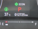 ※走行距離は12,000キロ程度です。