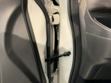 豊富に在庫を取り揃えています。 軽自動車からミニバン、セダン、SUV、話題のハイブリッド車などなど続々入荷中です!