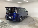 ステップワゴン 2.0 スパーダ ハイブリッド G EX ホンダセンシング 