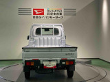 納車後の点検、車検などアフターサービスもお任せください!