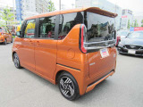 安心の全国日産中古車保証つきです♪♪ お住まいのご近所にある日産ディーラーをご利用いただけますのでとっても便利です♪♪
