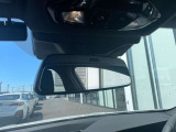 BMW認定中古車 車両本体価格に保証も含まれております!BMW認定中古車ですのでご安心くださいませ! BMW Premium Selection木更津 ・ MINI NEXT木更津