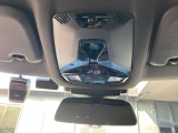 ご納車後、使い方などでご不安があればいつでもご相談ください(^^)