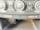 当店は【修復歴なし】のお車を取り扱っております!安心してお任せ下さいませ!(一部車両を除く)