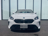 BMW認定中古車 車両本体価格に保証も含まれております!BMW認定中古車ですのでご安心くださいませ! BMW Premium Selection木更津 ・ MINI NEXT木更津