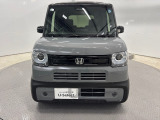 メール、お電話でのお問い合わせ、心よりお待ちしております。フリーダイヤル0120-77-9797です。