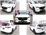 CX-60 3.3 XD ドライブ エディション ディーゼル 4WD 