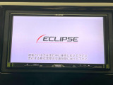 N-WGNカスタム G Aパッケージ 