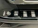 豊富に在庫を取り揃えています!軽自動車からミニバン、セダン、SUV、話題のハイブリッド車など続々入荷しております!