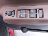 当社では全車、納車前にサービス工場で12ヶ月点検相当の整備を実施しております。そこで確認された不具合箇所は修理しておりますのでご安心下さい。