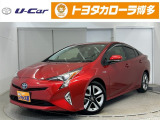 榎田店へ、見積、車両状態、保証、納期等詳しくは店舗までお問い合わせください!!◆092-441-2121◆までお気軽にどうぞ。