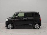 お車の点検・車検の案内やその後の調子伺いなど、担当スタッフがフォローさせて頂きます。