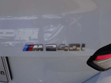 お車の車検や板金等も自社整備工場にて対応致しますので、ご安心下さい。お客様からのご来店、ご連絡をスタッフ一同心よりお待ちしております。
