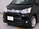 ホンダカーズ岐阜青柳店が、10月1日より【CAR PLAT大垣】としてリニューアル!!
