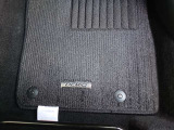 【車内ルームクリーニング済】展示前に内装・外装をプロがしっかりとクリーニングしております。