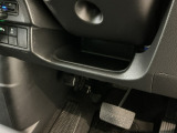 車を初めて購入されるお客様や、車にあまり詳しくないお客様にもわかりやすく丁寧に説明させて頂きます♪