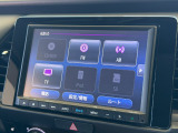 Bluetoothオーディオなど様々なメディアに対応しております☆