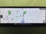 ナビやフルセグTV、インターネットラジオやBluetoothなどのエンターテーメント機能を凝縮したマツダコネクト!