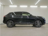 Honda U-Select全車にもれなく安心保証「ホッと保証」付き。わずかなご負担で、安心が続くホッと保証プラスもございます。