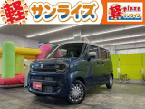 青森県八戸市にあります軽 届出済 未使用車専門店 軽プラザサンライズです!オールメーカーの軽自動車が選び放題!軽 専門店ならではの充実のラインナップの中からお気に入りの1台がきっと見つかります!