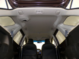 ★お問い合わせ先★「CAR PLAT大垣」まで!!◆TEL:0584-89-2404◆