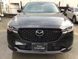 CX-5 2.2 XD スポーツ アピアランス ディーゼルターボ