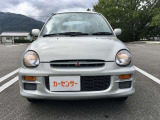 ミニカ グッピー 