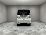 【ワンオーナー】当社のユーザー様から下取りさせて頂いたお車となりますので、オイル交換やメンテナンス歴もご説明することができます!だから、安心してオススメ出来るお車です。
