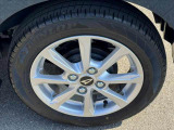 全車第三者機関鑑定済み★それでも伝わりづらい匂いや雰囲気等、是非お問い合わせいただけると幸いです★安心してお車選びをお楽しみください★LINE&ビデオ通話も対応★