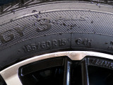 ★お問い合わせ先★「CAR PLAT大垣」まで!!◆TEL:0584-89-2404◆