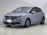 当店の在庫車をご覧いただきまして誠にありがとうございます。この他にも多数の画像がございますので、是非ご覧ください。お車の事などお気軽にお問い合わせ下さい。TEL0969-23-3823