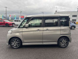 お客様が安心して中古車を購入できるよう、中古車の価格や品質の適正な情報を提供し、近年問題となっております修復暦の偽り・メーター改ざん車の排除に努めています。